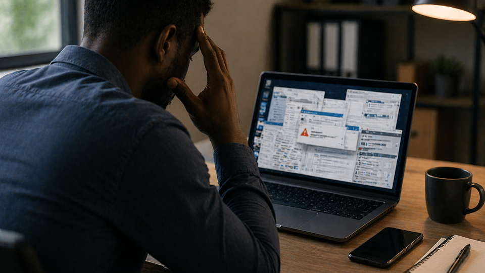 Malware Ad_10_Schadsoftware_Malware_EN