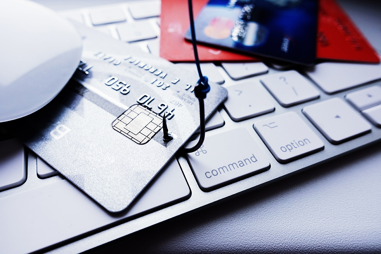 Phishing: Définition, méthodes et conséquences B_02_Phishing_FR